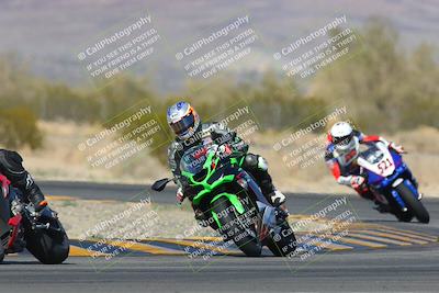 media/Feb-05-2023-SoCal Trackdays (Sun) [[b2340e6653]]/Turn 5 (120pm)/